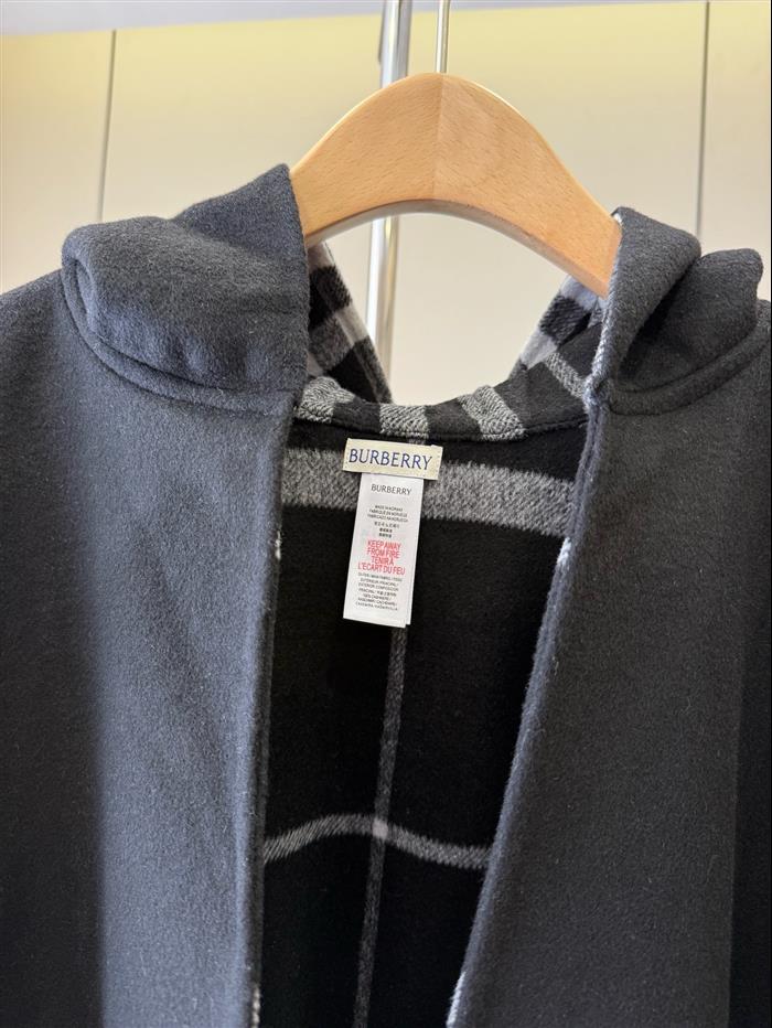 2026116111242787 100